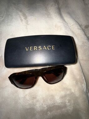 Versace VE4436U Sunglasses